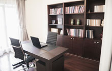 Goscote home office construction leads